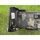 Площадка аккумулятора (кузов и элементы) Opel Vectra C 2004 2.2 SE 24413805