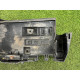 Площадка аккумулятора (кузов и элементы) Opel Vectra C 2004 2.2 SE 24413805