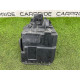 Площадка аккумулятора (кузов и элементы) Opel Vectra C 2004 2.2 SE 24413805