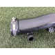 Патрубок воздушного фильтра (впускная система) LAND ROVER Discovery Sport L550 2016 2.0 LR024307