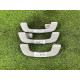 Ручка потолка (салон) BMW 3-series F30 2014 N20B20 51167290027