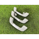 Ручка потолка (салон) BMW 3-series F30 2014 N20B20 51167290027