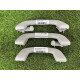 Ручка потолка (салон) BMW 3-series F30 2014 N20B20 51167290027