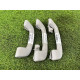 Ручка потолка (салон) BMW 3-series F30 2014 N20B20 51167290027