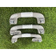 Ручка потолка (салон) BMW 3-series F30 2014 N20B20 51167290027