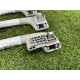 Ручка потолка (салон) BMW 3-series F30 2014 N20B20 51167290027