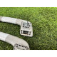 Ручка потолка (салон) BMW 3-series F30 2014 N20B20 51167290027