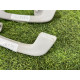 Ручка потолка (салон) BMW 3-series F30 2014 N20B20 51167290027