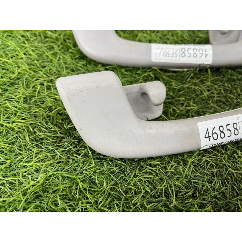 Ручка потолка (салон) BMW 3-series F30 2014 N20B20 51167290027
