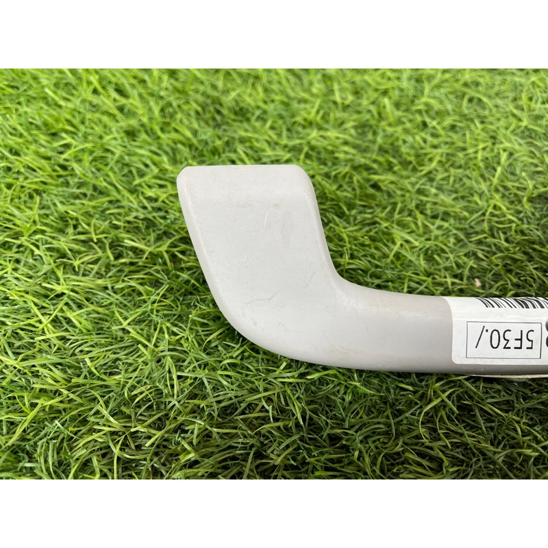 Ручка потолка (салон) BMW 3-series F30 2014 N20B20 51167290027