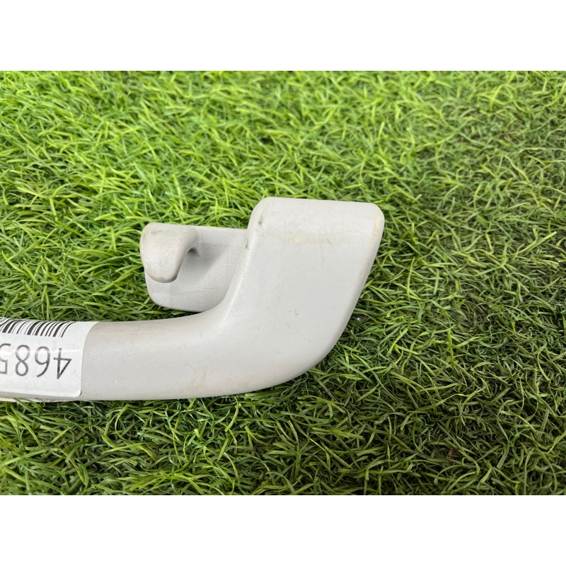 Ручка потолка (салон) BMW 3-series F30 2014 N20B20 51167290027
