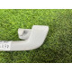 Ручка потолка (салон) BMW 3-series F30 2014 N20B20 51167290027