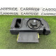 Сабвуфер (электрика) LAND ROVER Range Rover L405 2014 5.0 LR033287