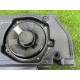 Сабвуфер (электрика) LAND ROVER Range Rover L405 2014 5.0 LR033287