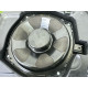 Сабвуфер (электрика) LAND ROVER Range Rover L405 2014 5.0 LR033287