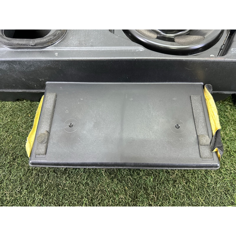 Сабвуфер (электрика) LAND ROVER Range Rover L405 2014 5.0 LR033287