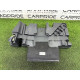 Сабвуфер (электрика) LAND ROVER Range Rover L405 2014 5.0 LR033287