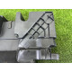 Сабвуфер (электрика) LAND ROVER Range Rover L405 2014 5.0 LR033287