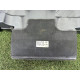 Сабвуфер (электрика) LAND ROVER Range Rover L405 2014 5.0 LR033287