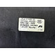 Сабвуфер (электрика) LAND ROVER Range Rover L405 2014 5.0 LR033287