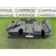 Сабвуфер (электрика) LAND ROVER Range Rover L405 2014 5.0 LR033287