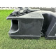 Сабвуфер (электрика) LAND ROVER Range Rover L405 2014 5.0 LR033287