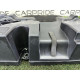 Сабвуфер (электрика) LAND ROVER Range Rover L405 2014 5.0 LR033287