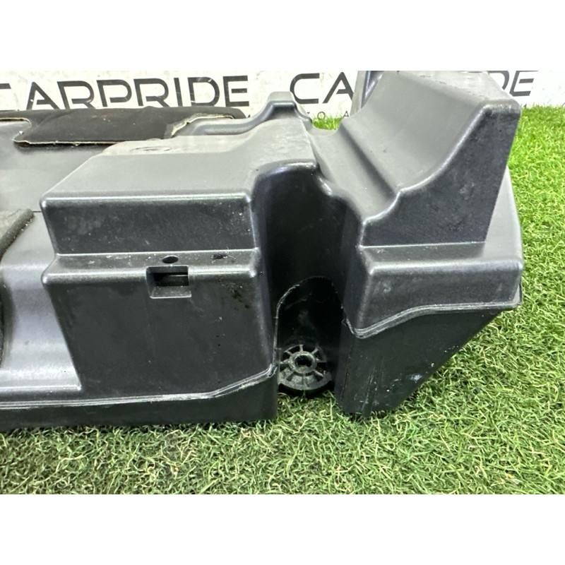 Сабвуфер (электрика) LAND ROVER Range Rover L405 2014 5.0 LR033287
