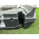 Сабвуфер (электрика) LAND ROVER Range Rover L405 2014 5.0 LR033287