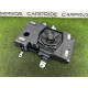 Сабвуфер (электрика) LAND ROVER Range Rover Evoque L538 2015 2.0 LR025879