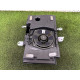 Сабвуфер (электрика) LAND ROVER Range Rover Evoque L538 2015 2.0 LR025879