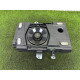 Сабвуфер (электрика) LAND ROVER Range Rover Evoque L538 2015 2.0 LR025879