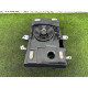 Сабвуфер (электрика) LAND ROVER Range Rover Evoque L538 2015 2.0 LR025879