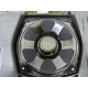 Сабвуфер (электрика) LAND ROVER Range Rover Evoque L538 2015 2.0 LR025879