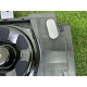 Сабвуфер (электрика) LAND ROVER Range Rover Evoque L538 2015 2.0 LR025879