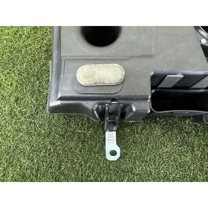 Сабвуфер (электрика) LAND ROVER Range Rover Evoque L538 2015 2.0 LR025879