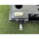 Сабвуфер (электрика) LAND ROVER Range Rover Evoque L538 2015 2.0 LR025879