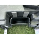 Сабвуфер (электрика) LAND ROVER Range Rover Evoque L538 2015 2.0 LR025879