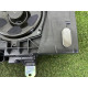 Сабвуфер (электрика) LAND ROVER Range Rover Evoque L538 2015 2.0 LR025879