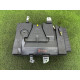Сабвуфер (электрика) LAND ROVER Range Rover Evoque L538 2015 2.0 LR025879