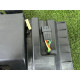 Сабвуфер (электрика) LAND ROVER Range Rover Evoque L538 2015 2.0 LR025879
