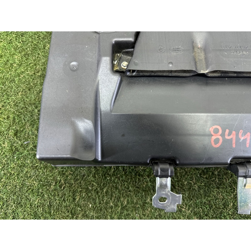 Сабвуфер (электрика) LAND ROVER Range Rover Evoque L538 2015 2.0 LR025879