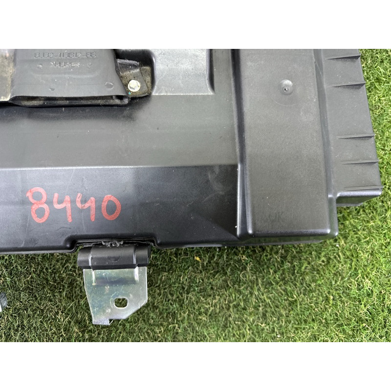 Сабвуфер (электрика) LAND ROVER Range Rover Evoque L538 2015 2.0 LR025879