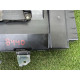 Сабвуфер (электрика) LAND ROVER Range Rover Evoque L538 2015 2.0 LR025879