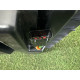 Сабвуфер (электрика) LAND ROVER Range Rover Evoque L538 2015 2.0 LR025879