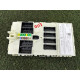 Блок комфорта (электрика / блоки управления) BMW X5 F15 2015 3.0 61355B5D695