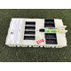 Блок комфорта (электрика / блоки управления) BMW X5 F15 2015 3.0 61355B5D695