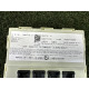 Блок комфорта (электрика / блоки управления) BMW X5 F15 2015 3.0 61355B5D695