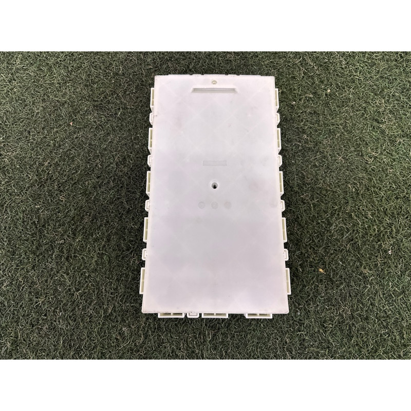 Блок комфорта (электрика / блоки управления) BMW X5 F15 2015 3.0 61355B5D695