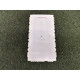 Блок комфорта (электрика / блоки управления) BMW X5 F15 2015 3.0 61355B5D695